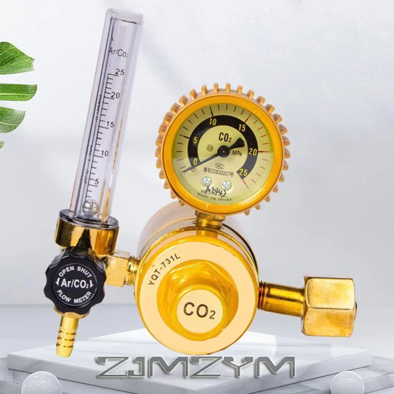 Nitrate Reductase - 산소계측기/아세틸렌/질소 프로판/테이블, 아르곤/질소 압력 조절기 CO2