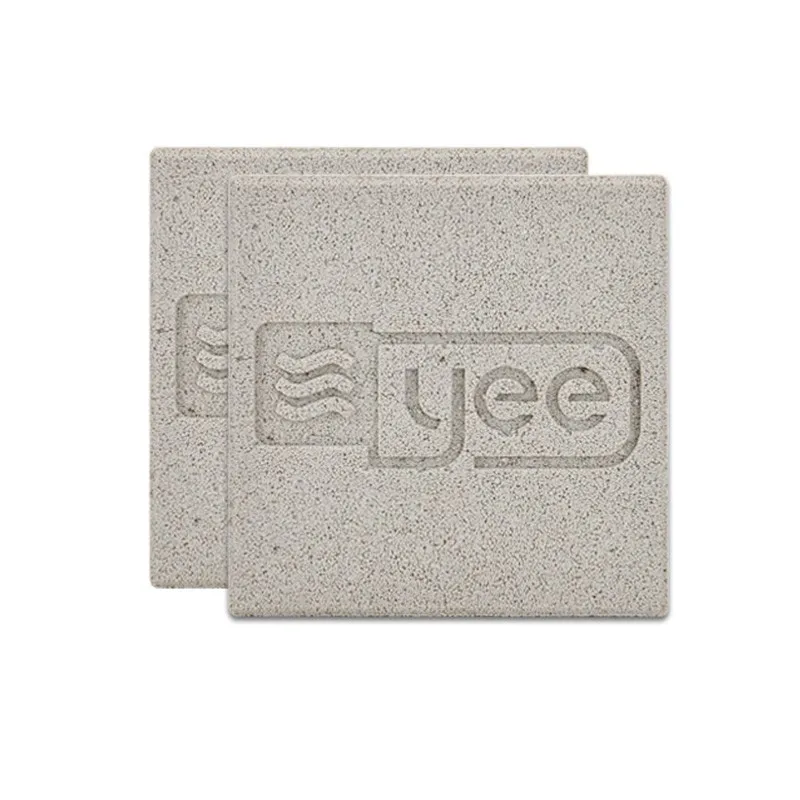 1/2pcs 수족관 나노 세라믹 필터 미디어 해양 및  - Marine Aquarium Cube 리뷰 및 가격