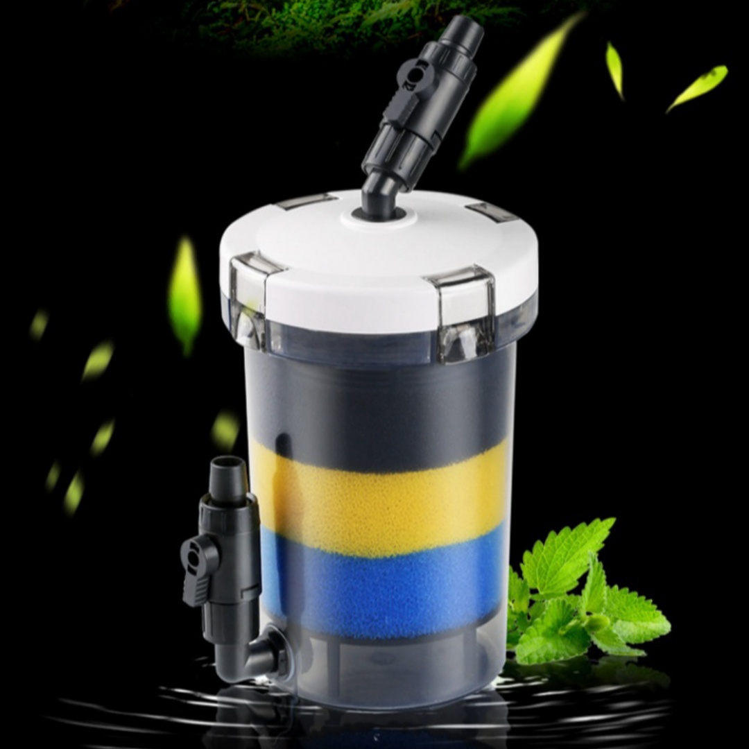 SUNSUN EW-602 EW-603 EW-604 무소 - Reef Tank Filter 리뷰 및 가격