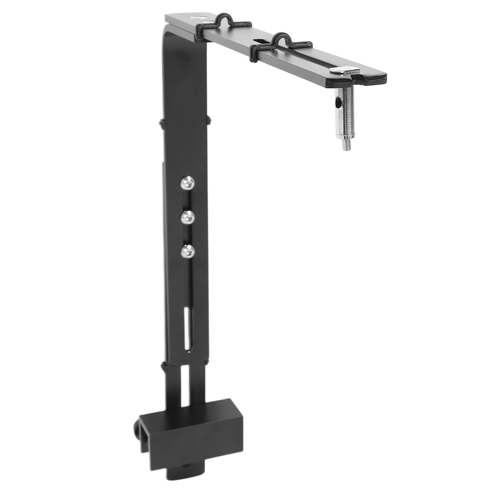 어항용 조명 스탠드, 알루미늄 합금 재질, 높이 조절  - Aquarium Marine Lights 리뷰 및 가격
