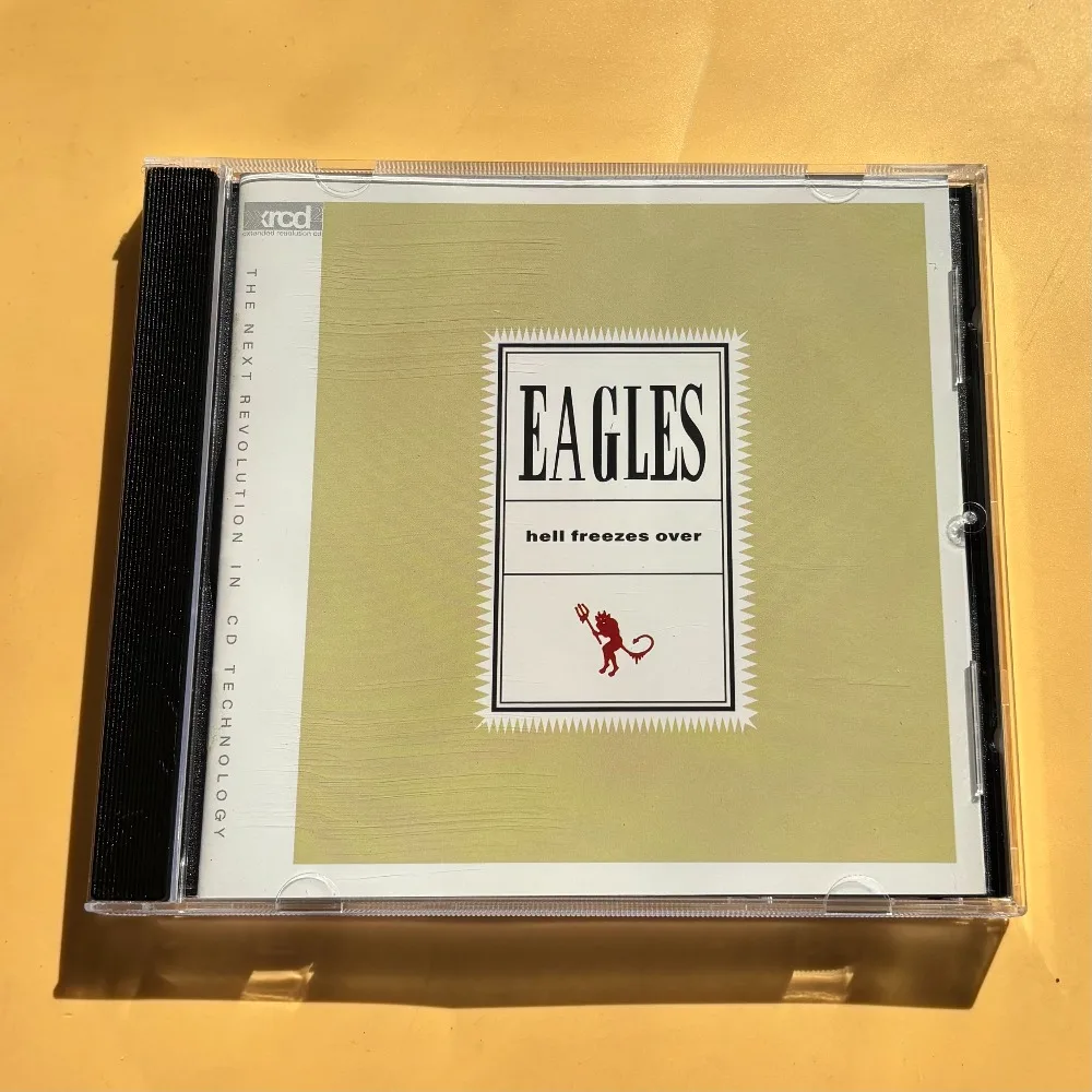 클래식 록 언플러그드 라이브 오디오파일 CD, TAS  - Live Rock 리뷰 및 가격